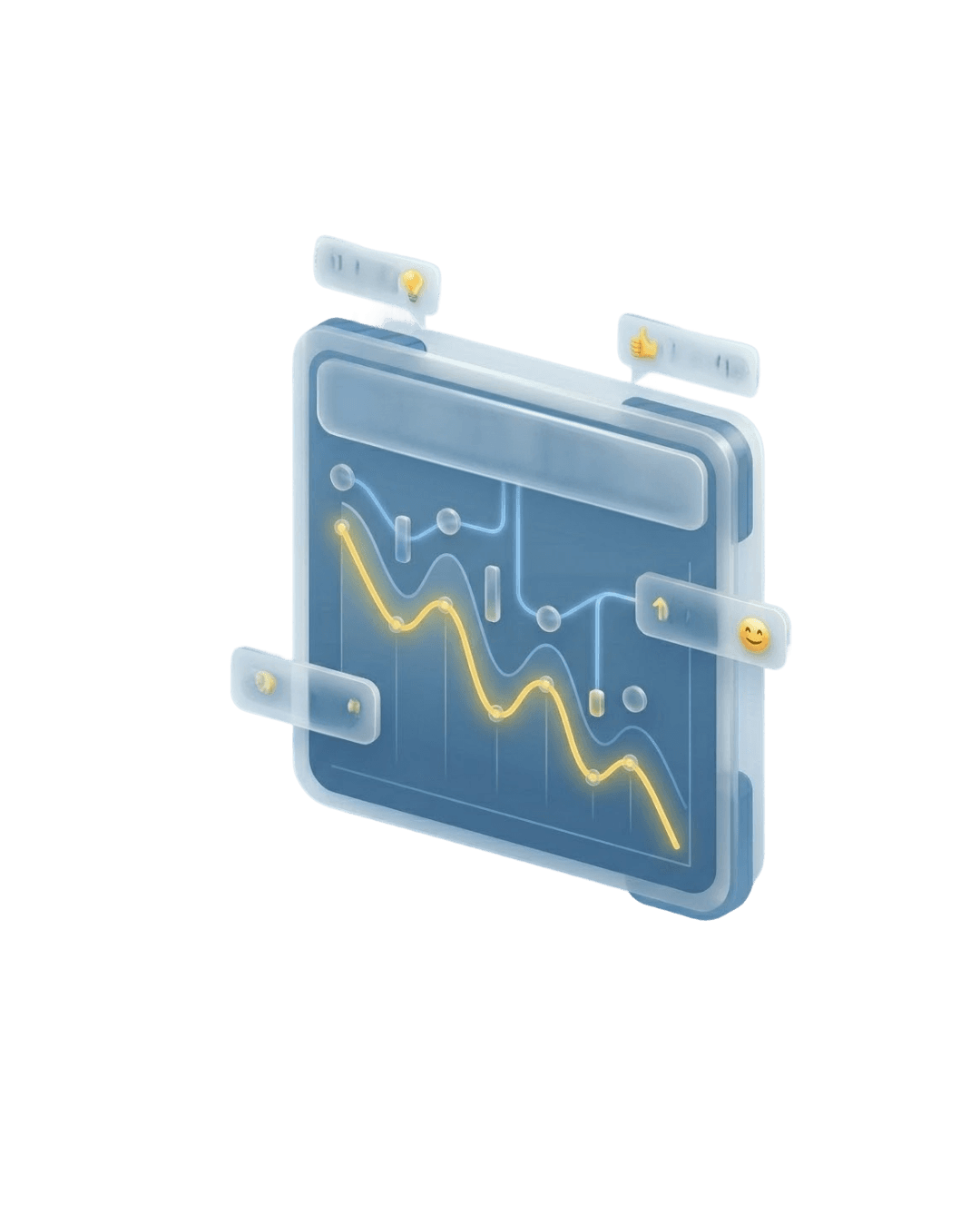 Mock Tests & Analytics