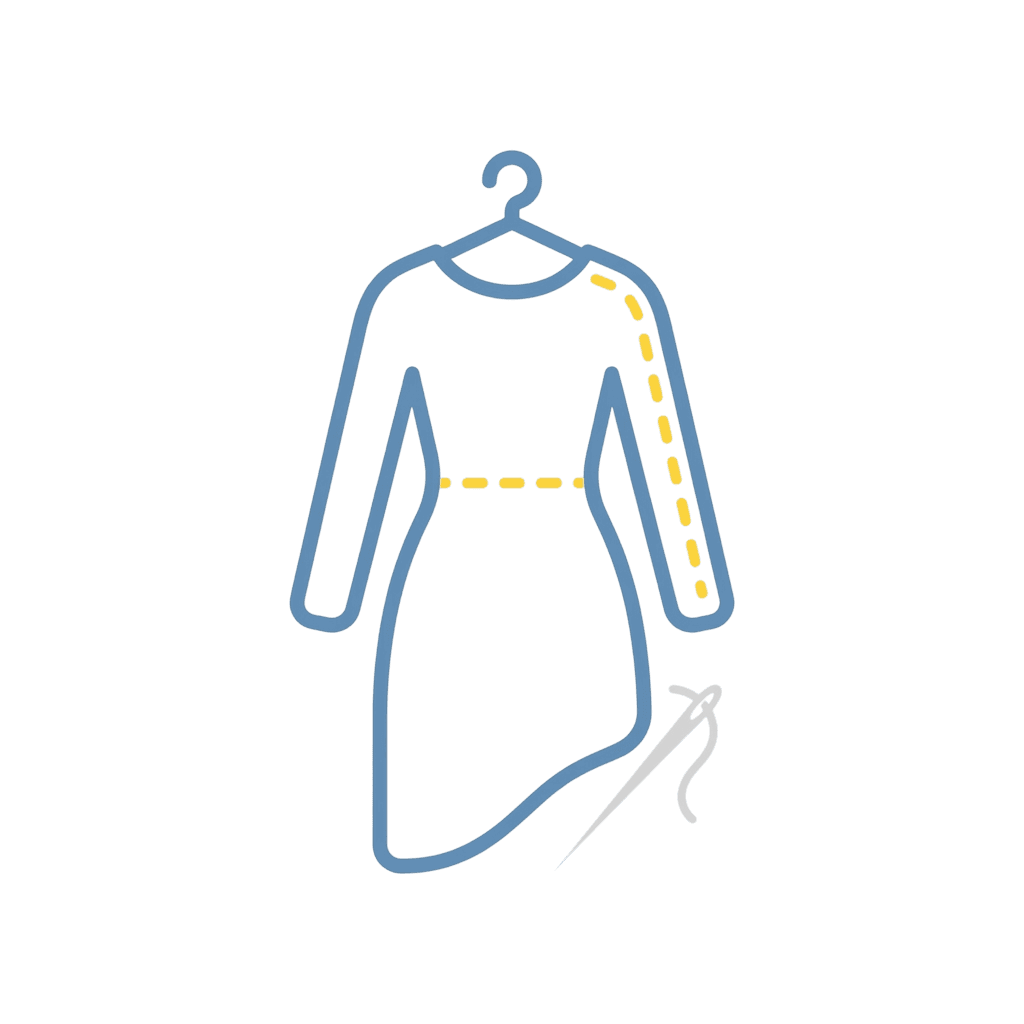 Fashion Design