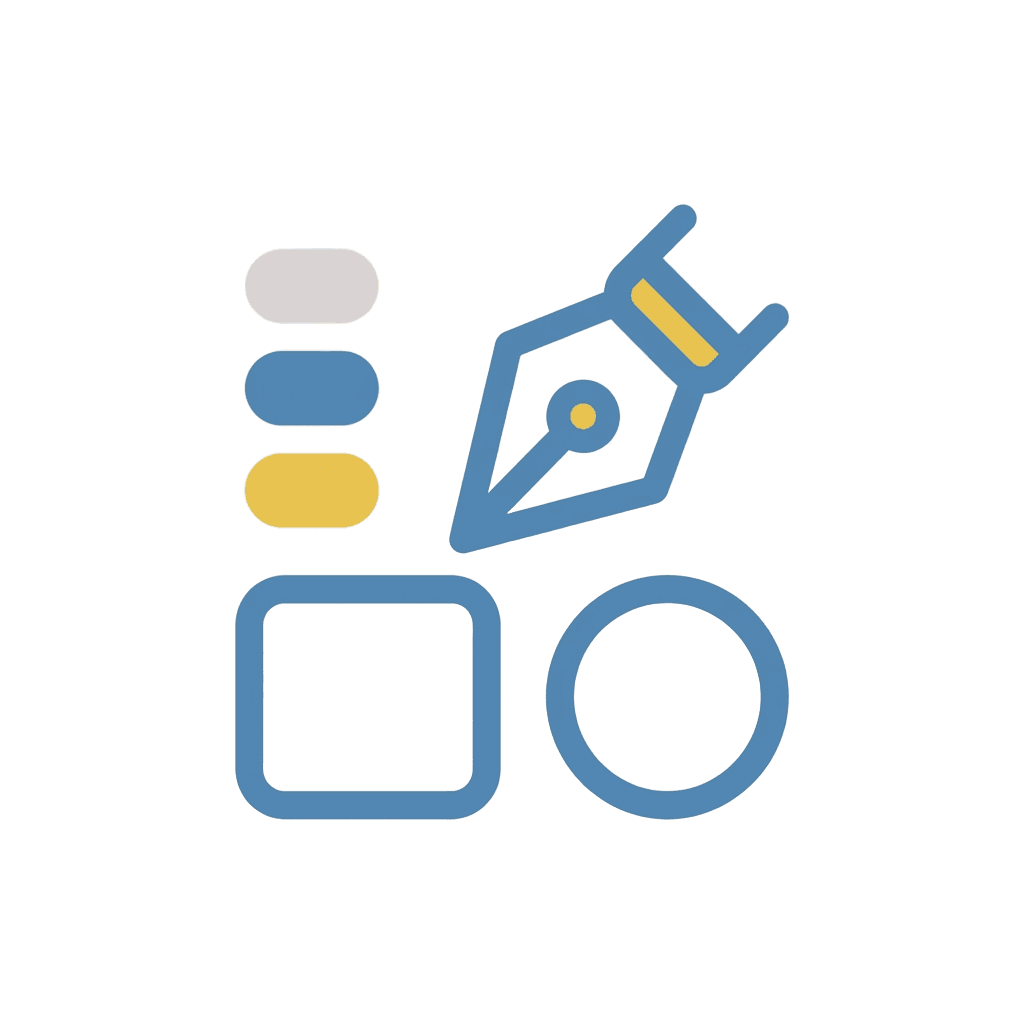 Graphic Design