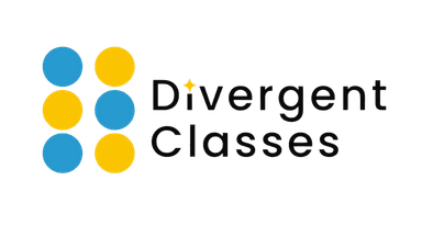 Divergent Classes